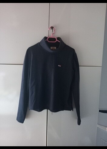 Tommy Hilfiger Tommy jeans swetshirt