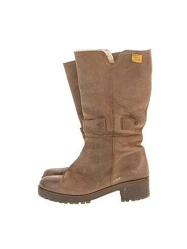 Camel Active Bot %70 İndirimli.