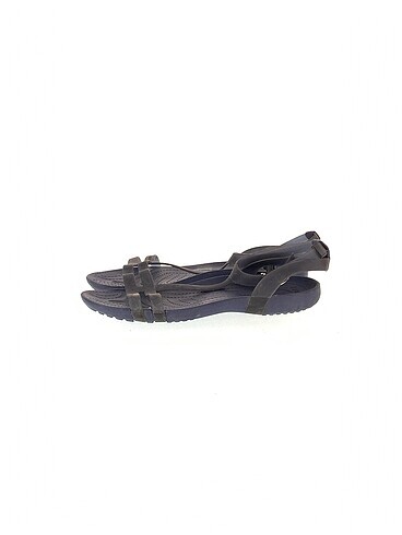 Crocs Sandalet %70 İndirimli.