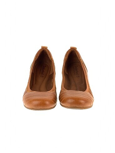 39 Beden Timberland Babet %70 İndirimli.