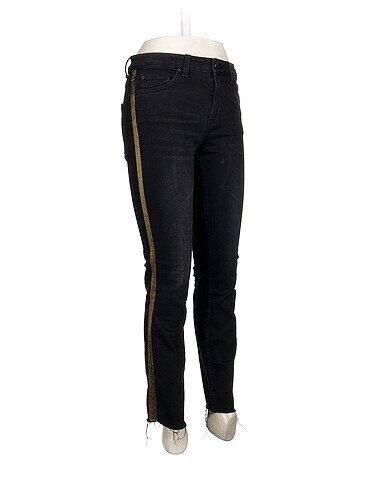 Vintage Love PreLoved Jean / Kot %70 İndirimli.