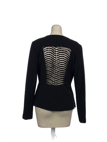 38 Beden PreLoved Blazer %70 İndirimli.