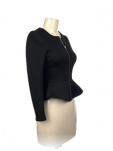 H&M H&M Blazer %70 İndirimli.