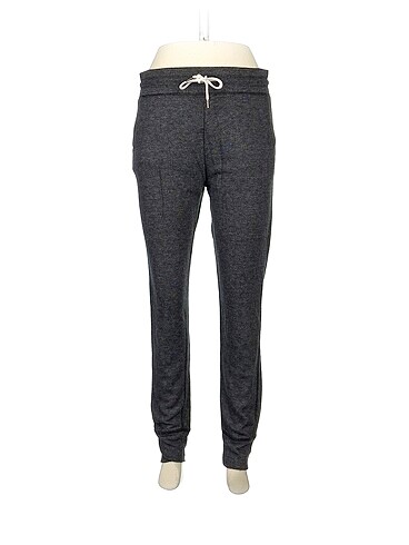 PreLoved Eşofman Altı %70 İndirimli.