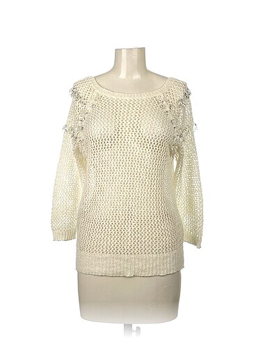 PreLoved Kazak / Triko %70 İndirimli.