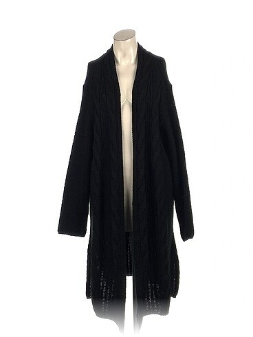 PreLoved Hırka %70 İndirimli.