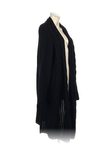 Diğer PreLoved Hırka %70 İndirimli.