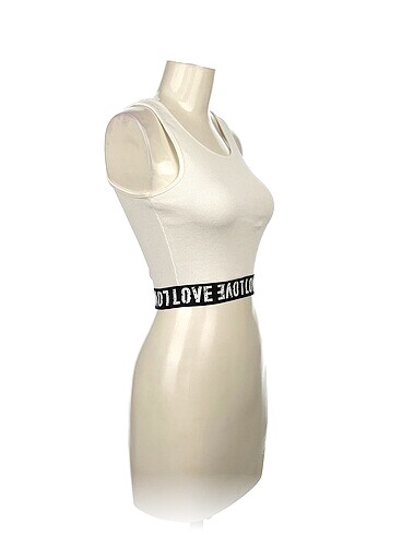 Vintage Love PreLoved Büstiyer %70 İndirimli.