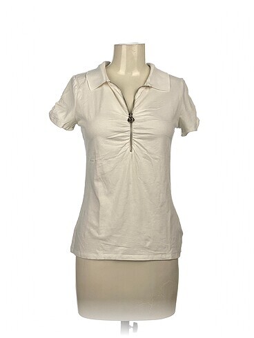 Michael Kors T-shirt %70 İndirimli.