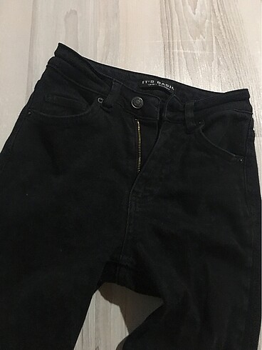 Pantolon