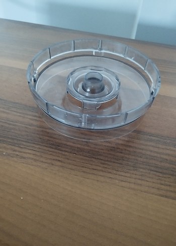 Boş marka blender, doğrayıcı