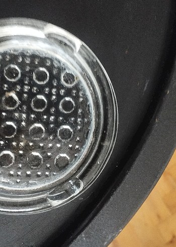 antika küllükler - Görsel 6