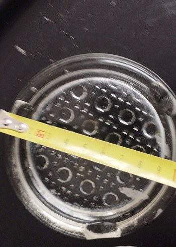 antika küllükler - Görsel 4