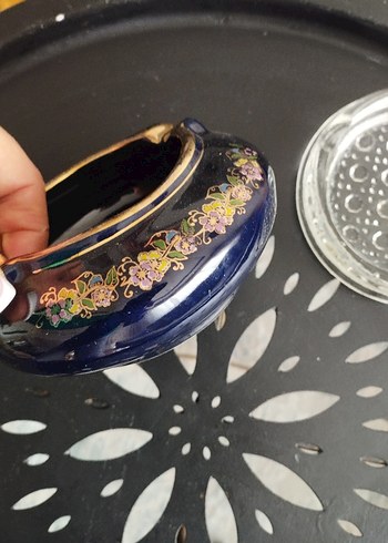 antika küllükler - Görsel 2