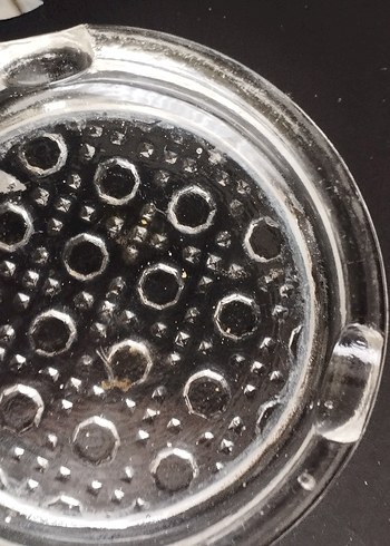 antika küllükler - Görsel 5