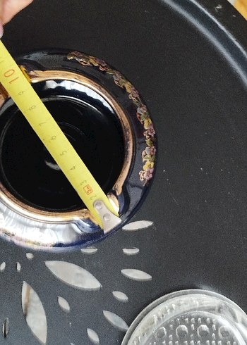 antika küllükler - Görsel 3