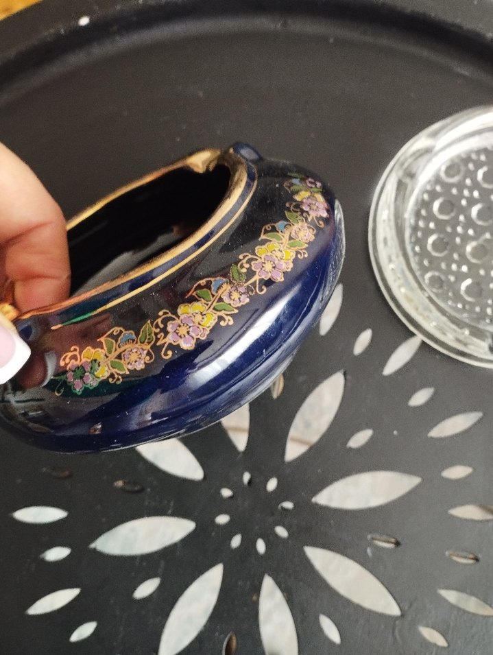 antika küllükler - Görsel 2