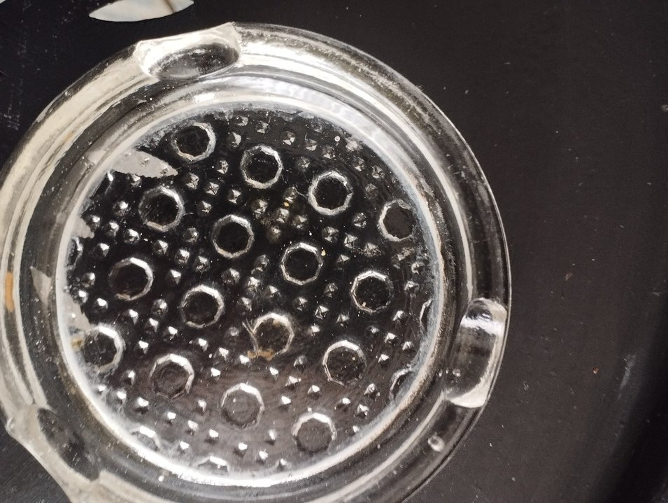 antika küllükler - Görsel 5