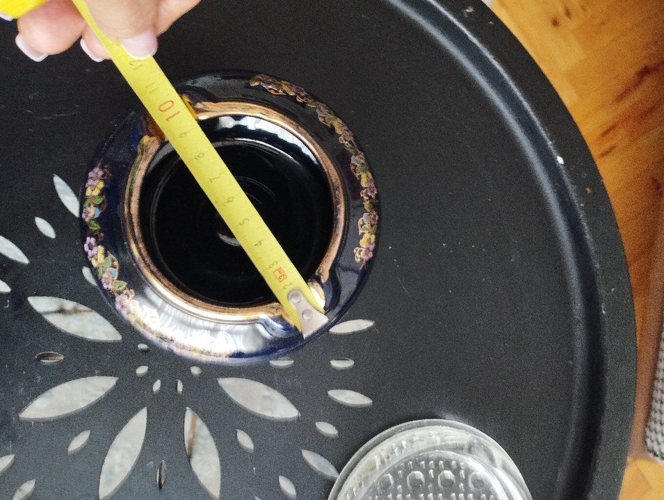 antika küllükler - Görsel 3