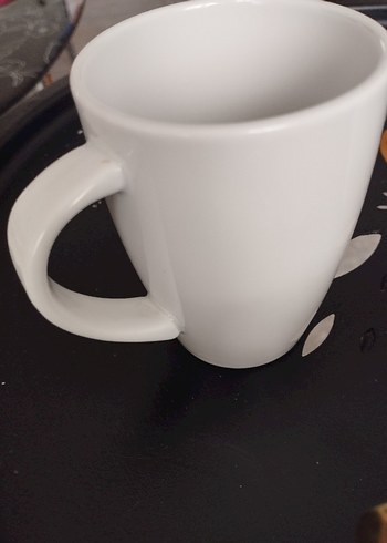 porland fincan - Görsel 4