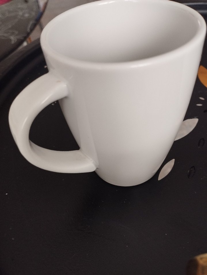 porland fincan - Görsel 4