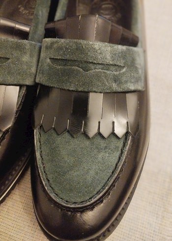 navyboot Orjinal ayakkabı - Görsel 3