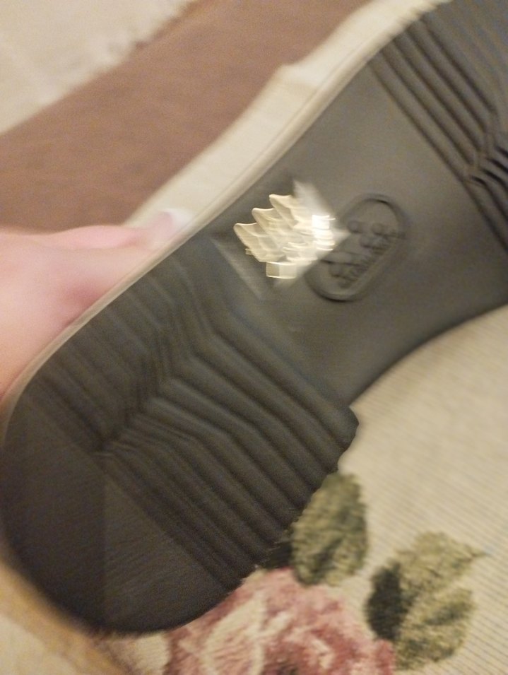 navyboot Orjinal ayakkabı - Görsel 5