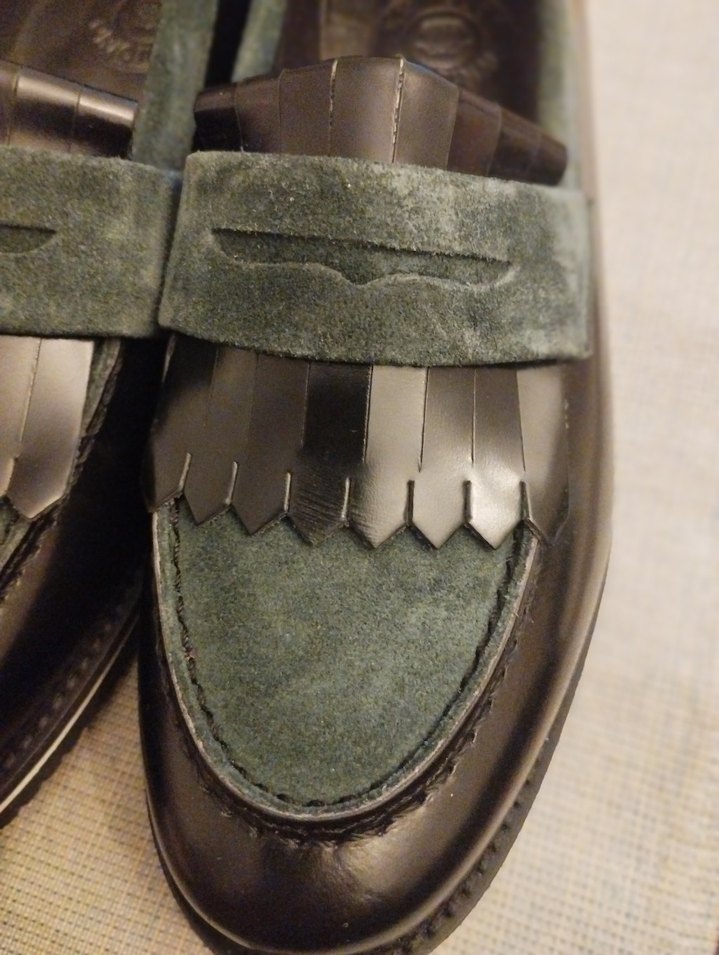 navyboot Orjinal ayakkabı - Görsel 3