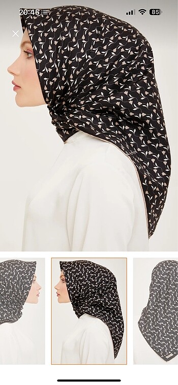 Twill ipek bellı marka
