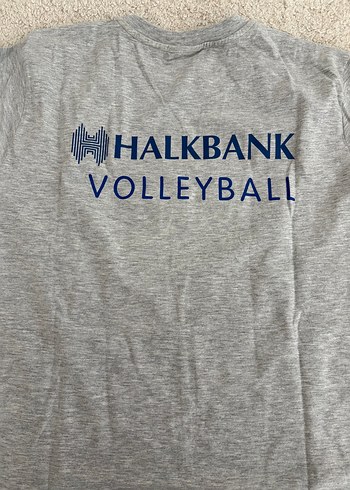 Mikasa Moor Mikasa voleybol tsört