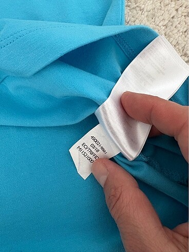 s Beden Calvin Klein tshirt