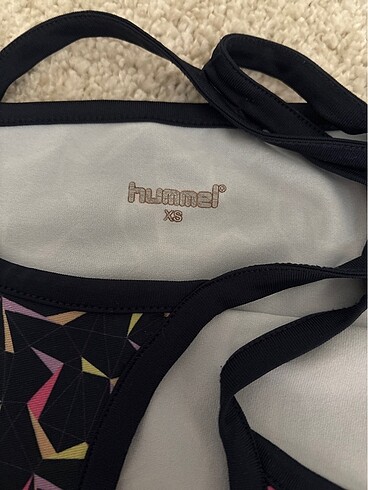 Hummel Hummel askılı