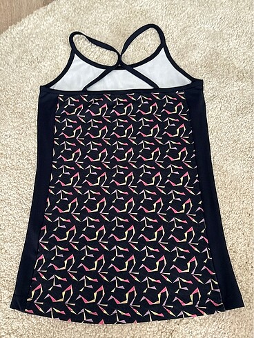 xs Beden Hummel askılı