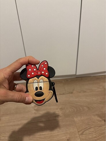 Airpods kılıf
