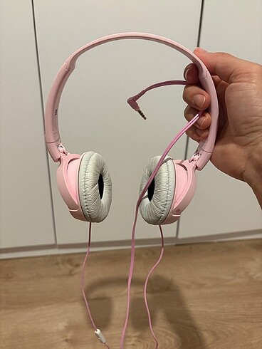 Sony kulaklık