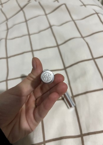 Black Honey Gloss - Görsel 3