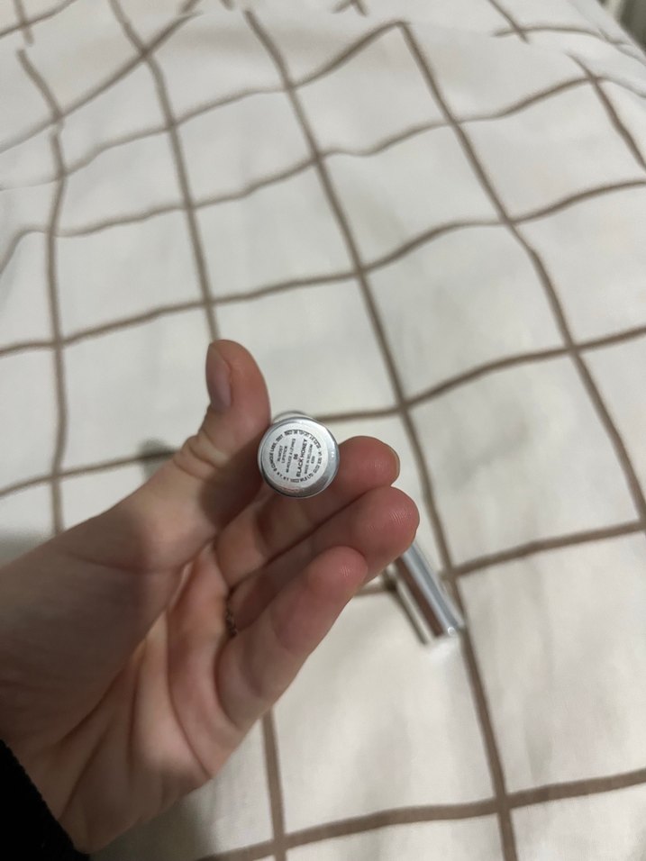 Black Honey Gloss - Görsel 3