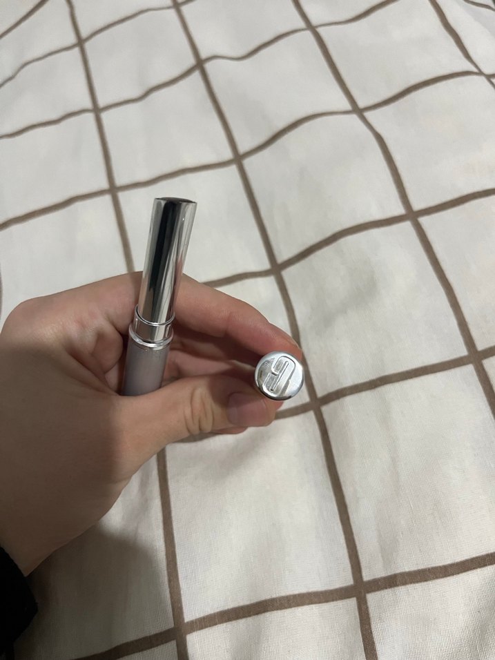 Black Honey Gloss - Görsel 2