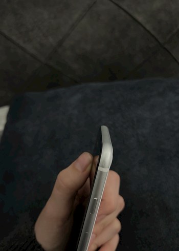 İphone Se - Görsel 3