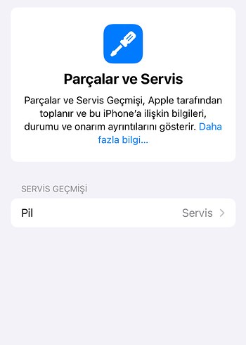İphone Se - Görsel 6