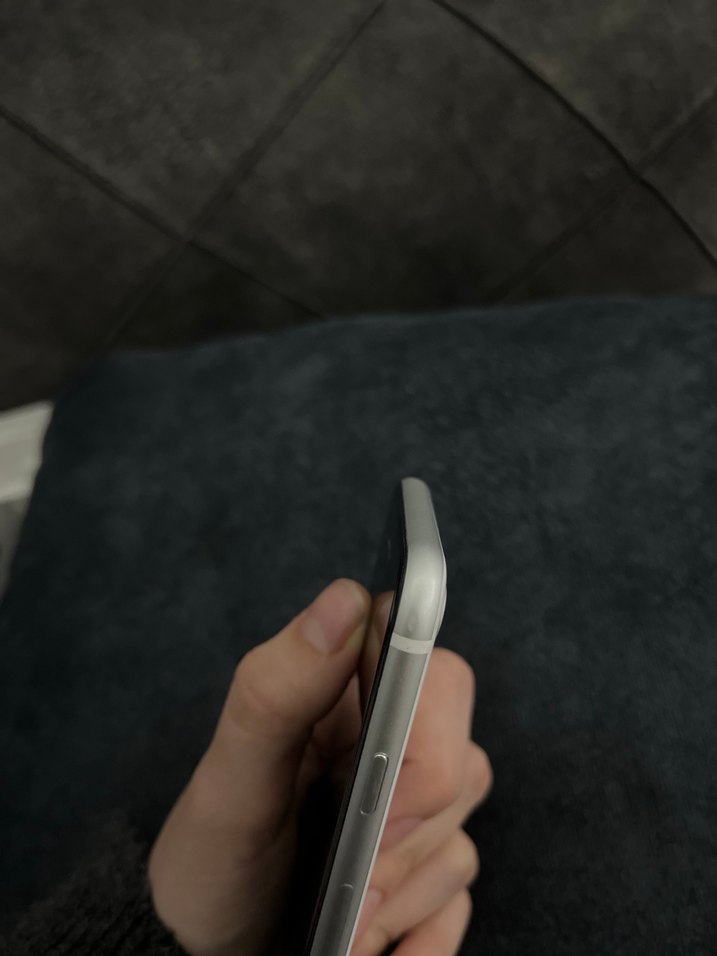 İphone Se - Görsel 3