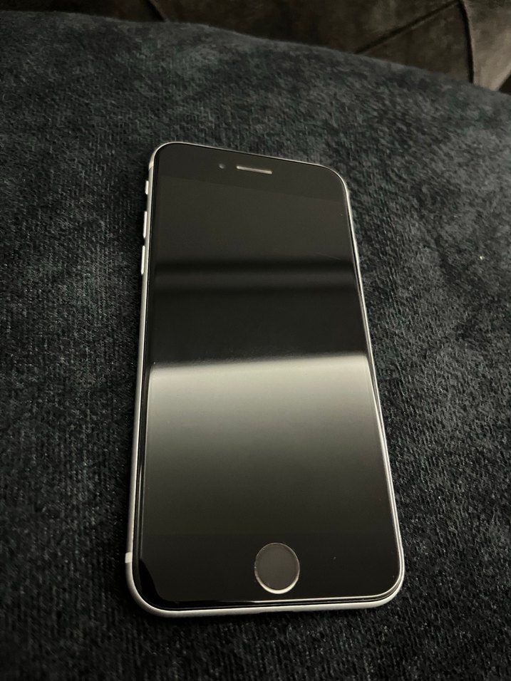 İphone Se - Görsel 2