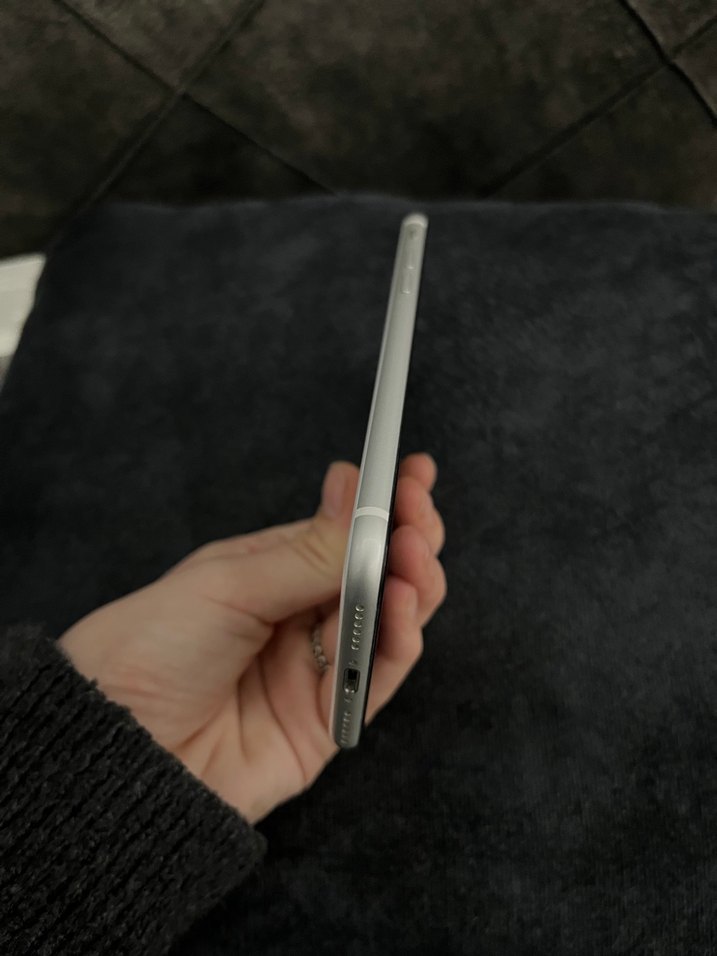 İphone Se - Görsel 4