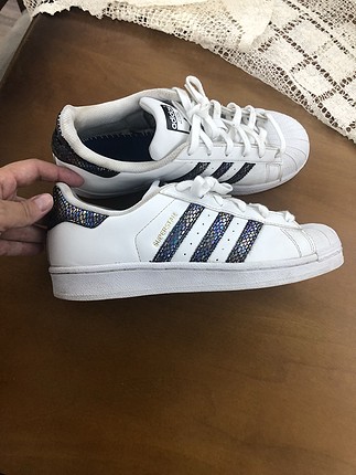 Adidas Adidas süperstar 