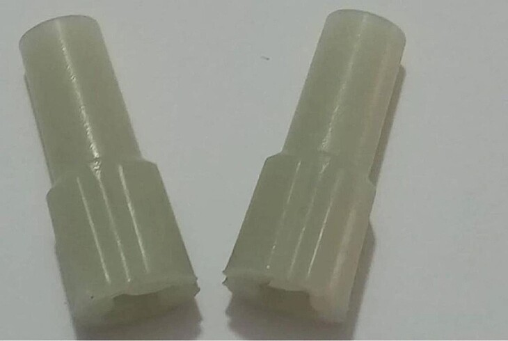 Arzum AR132 Blender Dişli Kavrama Parçası