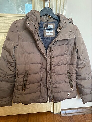 LTB KADIN MONT