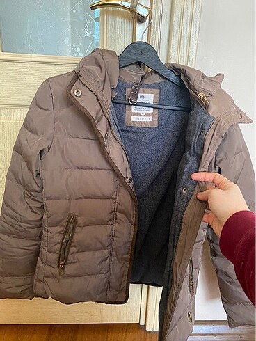 LTB LTB KADIN MONT