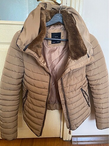 Zara ZARA KADIN MONT