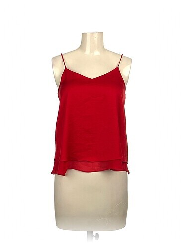Stradivarius Bluz %70 İndirimli.
