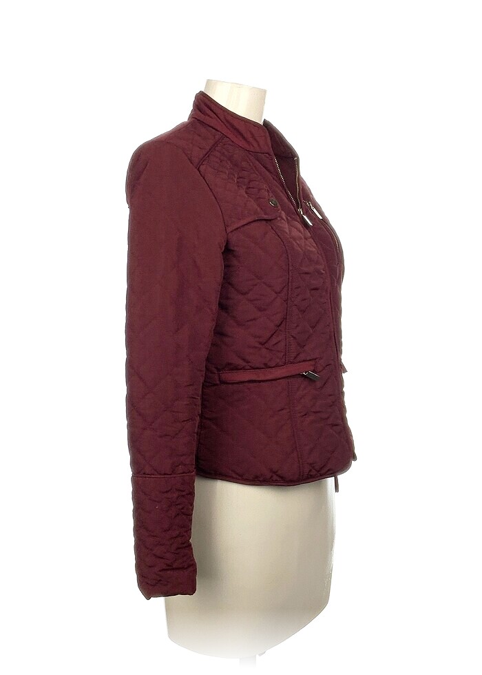 Stradivarius Mont %70 İndirimli. - Görsel 2